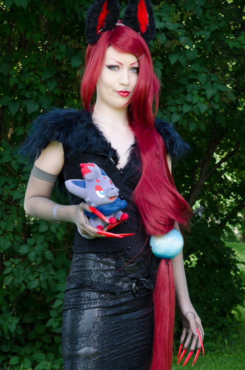 DSC_7598