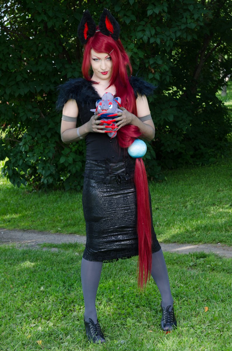 DSC_7601