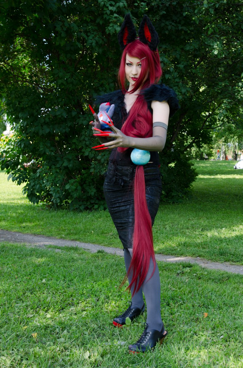 DSC_7602