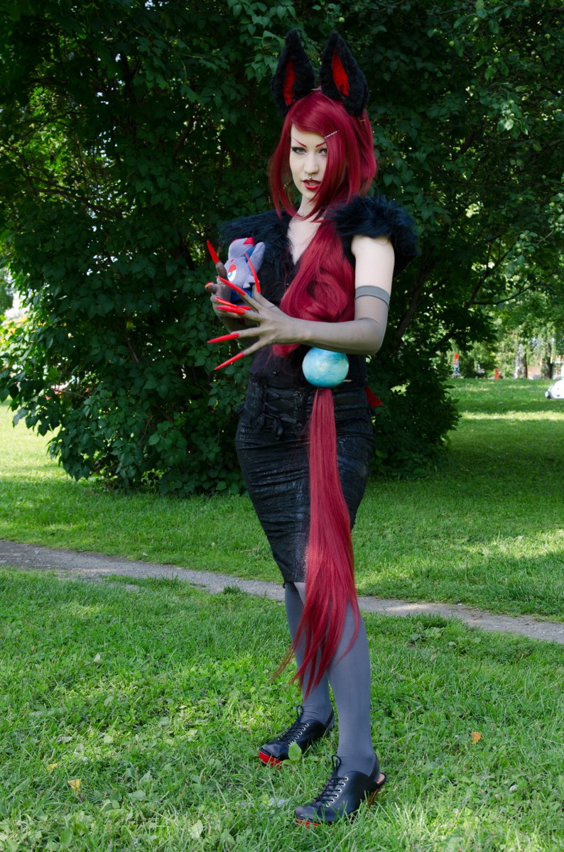 DSC_7603