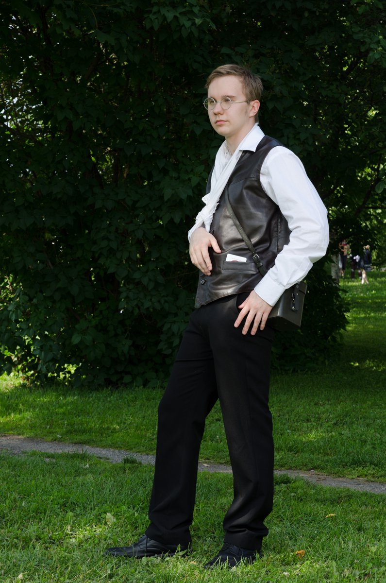 DSC_7661