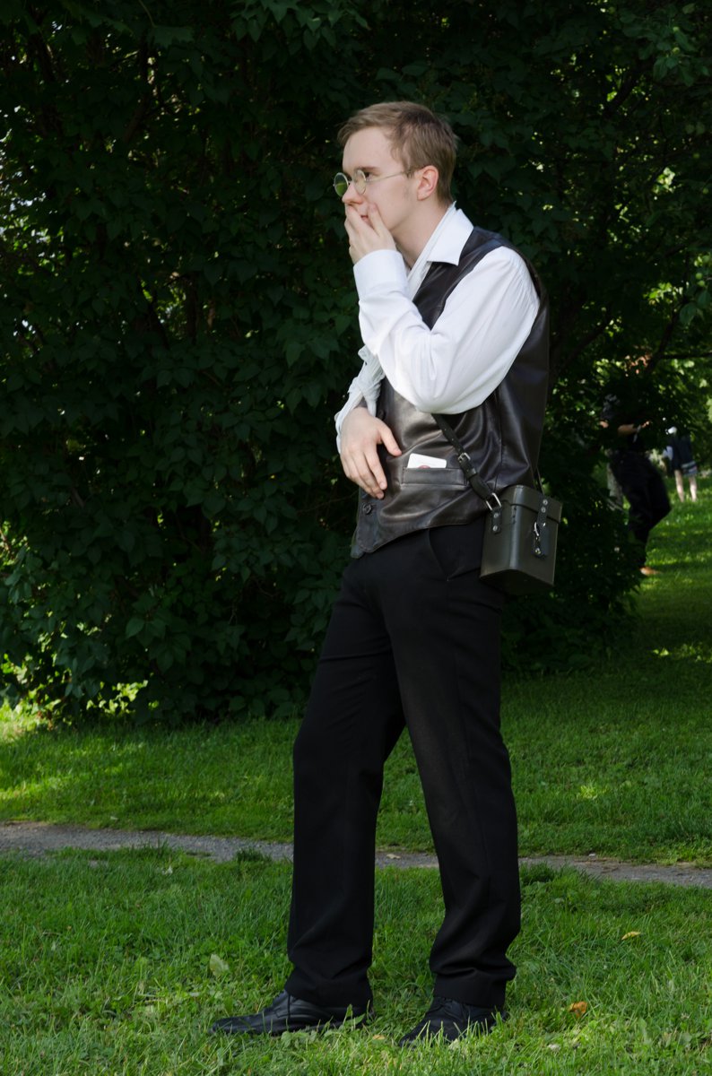 DSC_7663