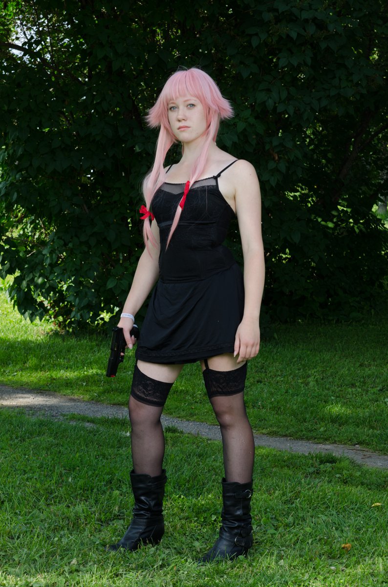 DSC_7672