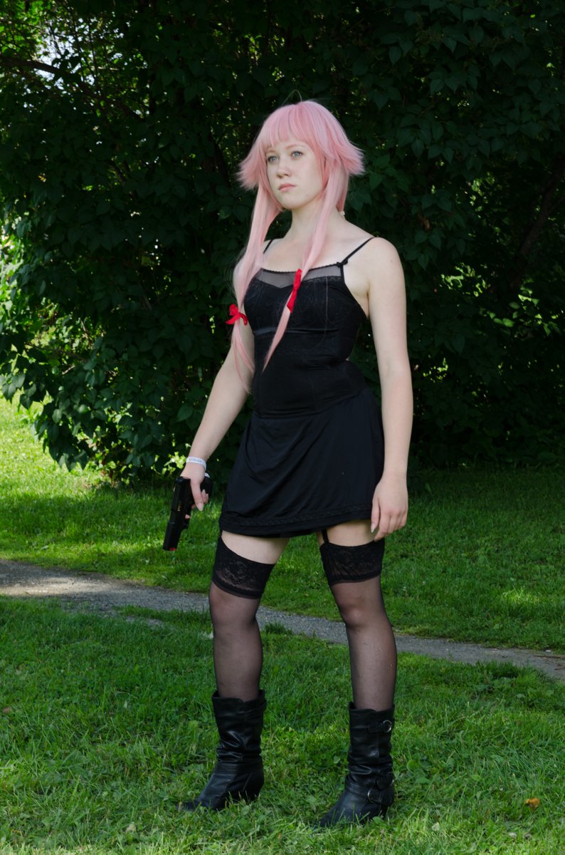 DSC_7674