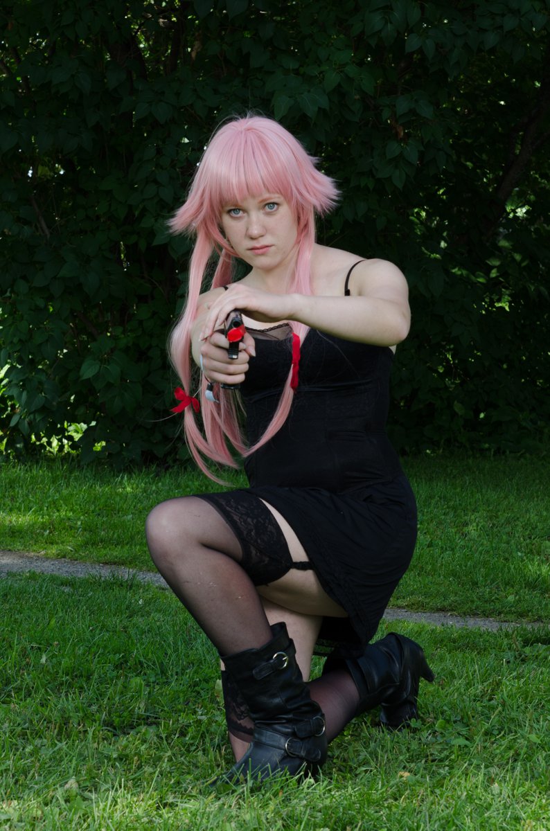 DSC_7676