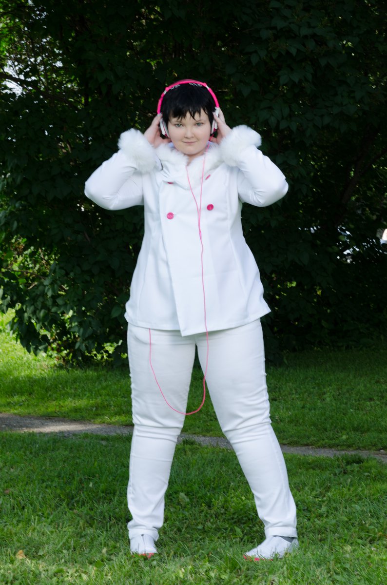 DSC_7682