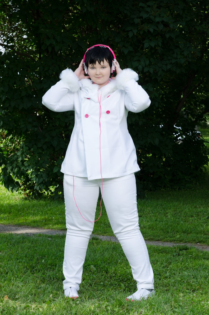 DSC_7684