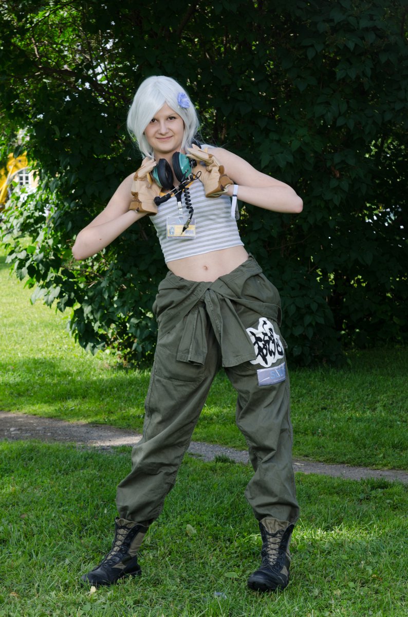 DSC_7694