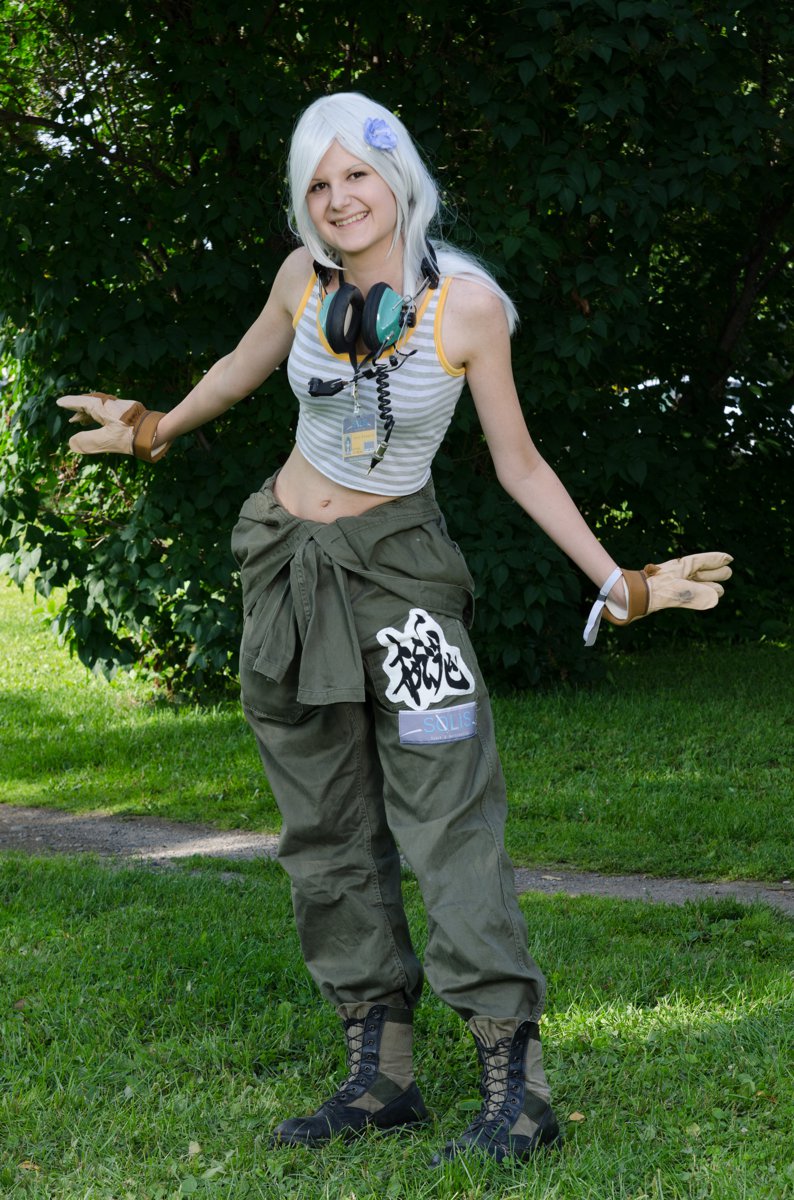 DSC_7697