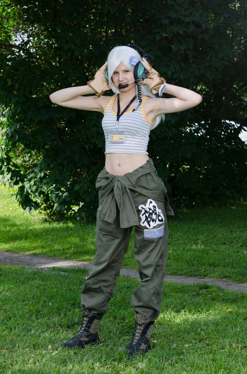 DSC_7700