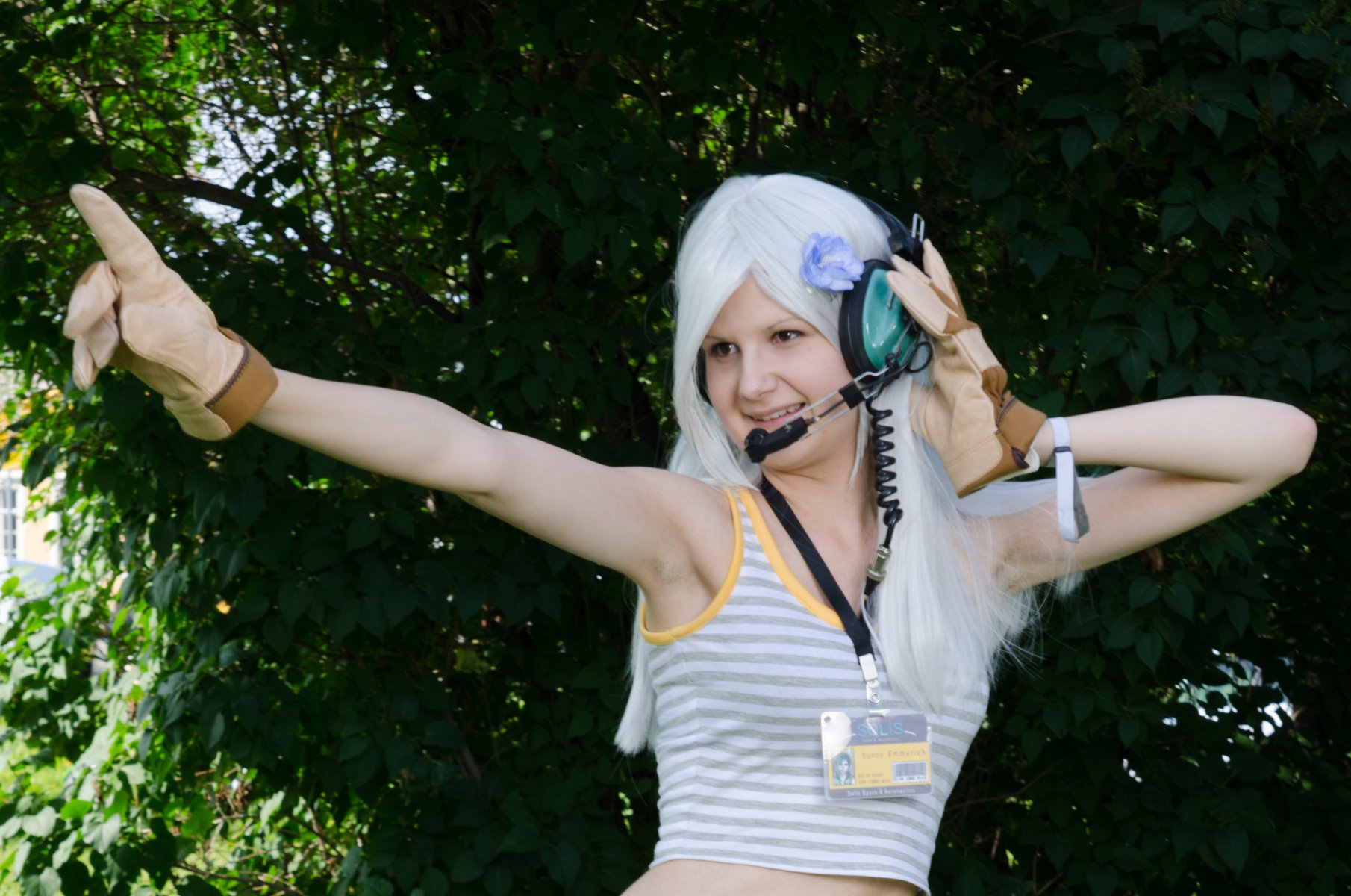 DSC_7701