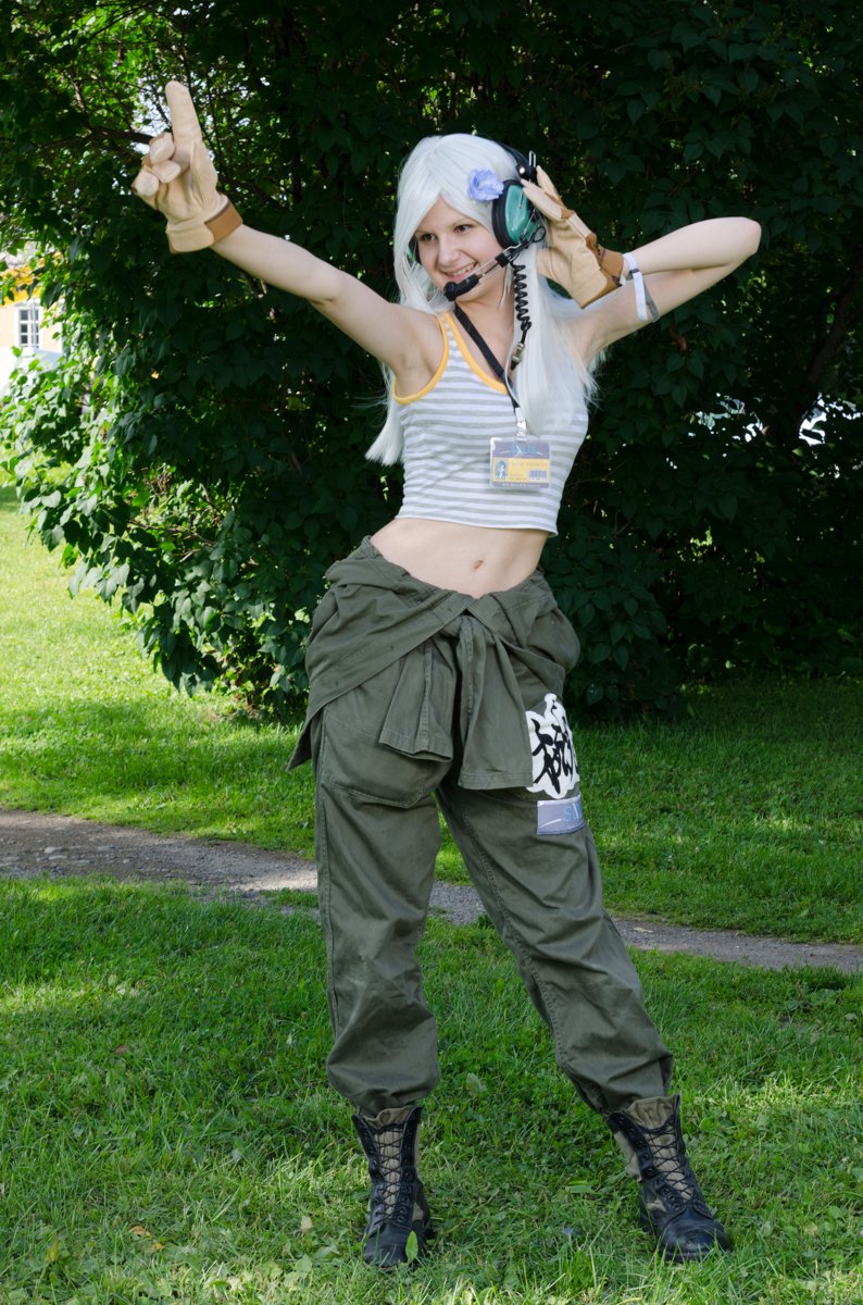DSC_7702