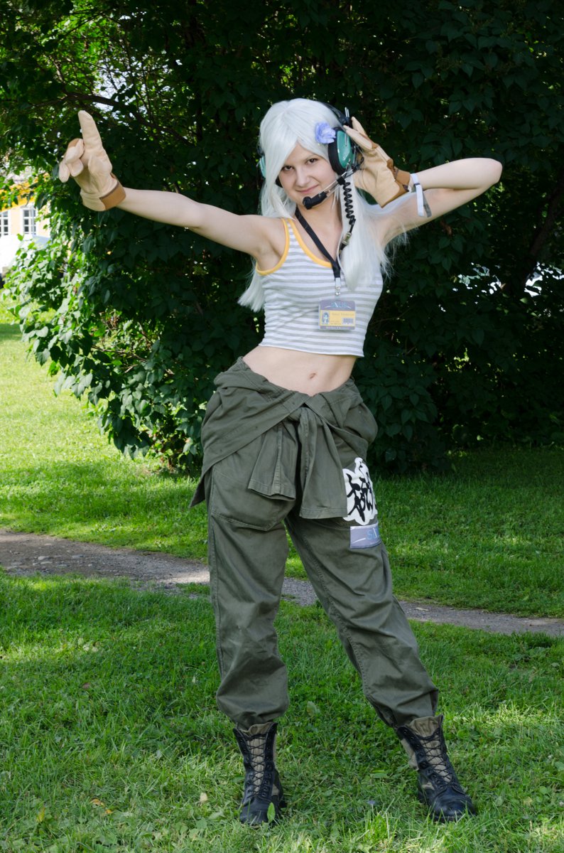 DSC_7703