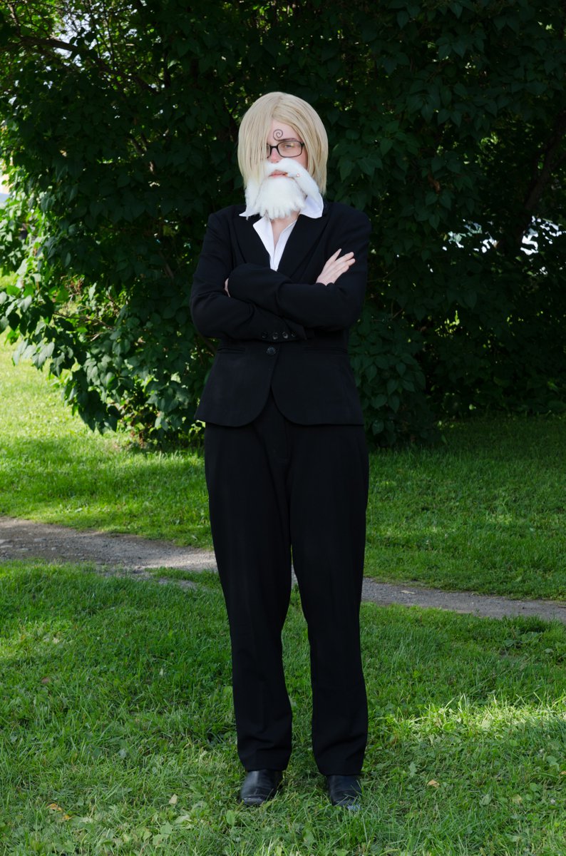 DSC_7706