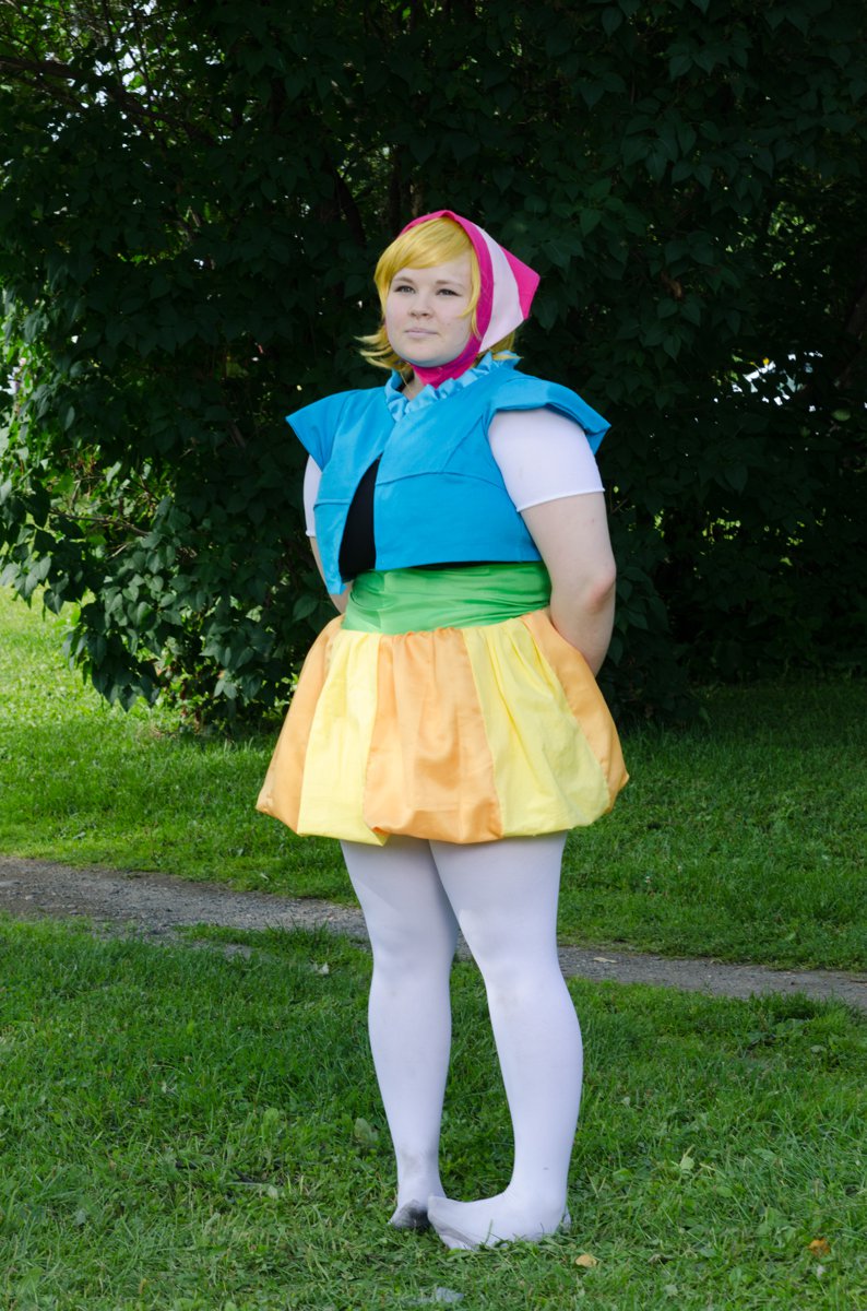 DSC_7713