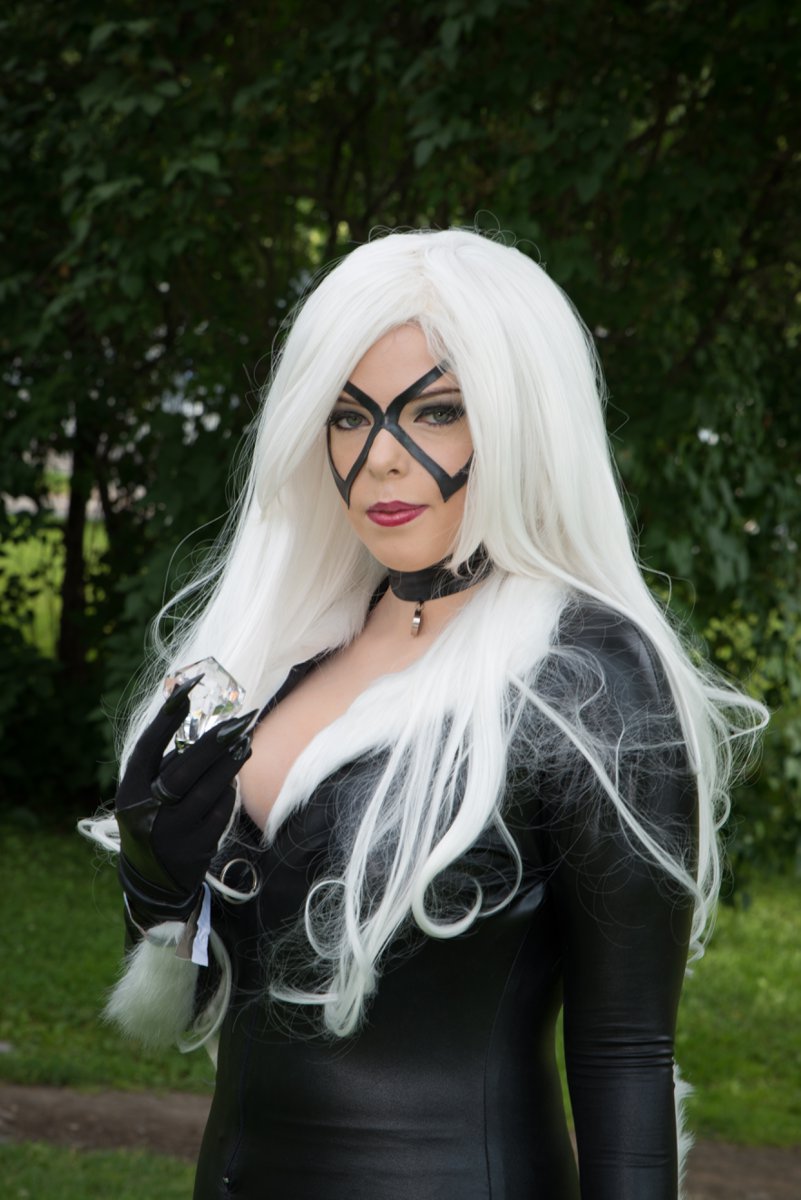 DSC_2746