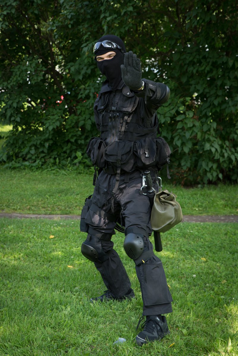 DSC_2833
