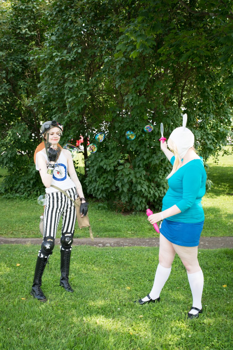 DSC_2846