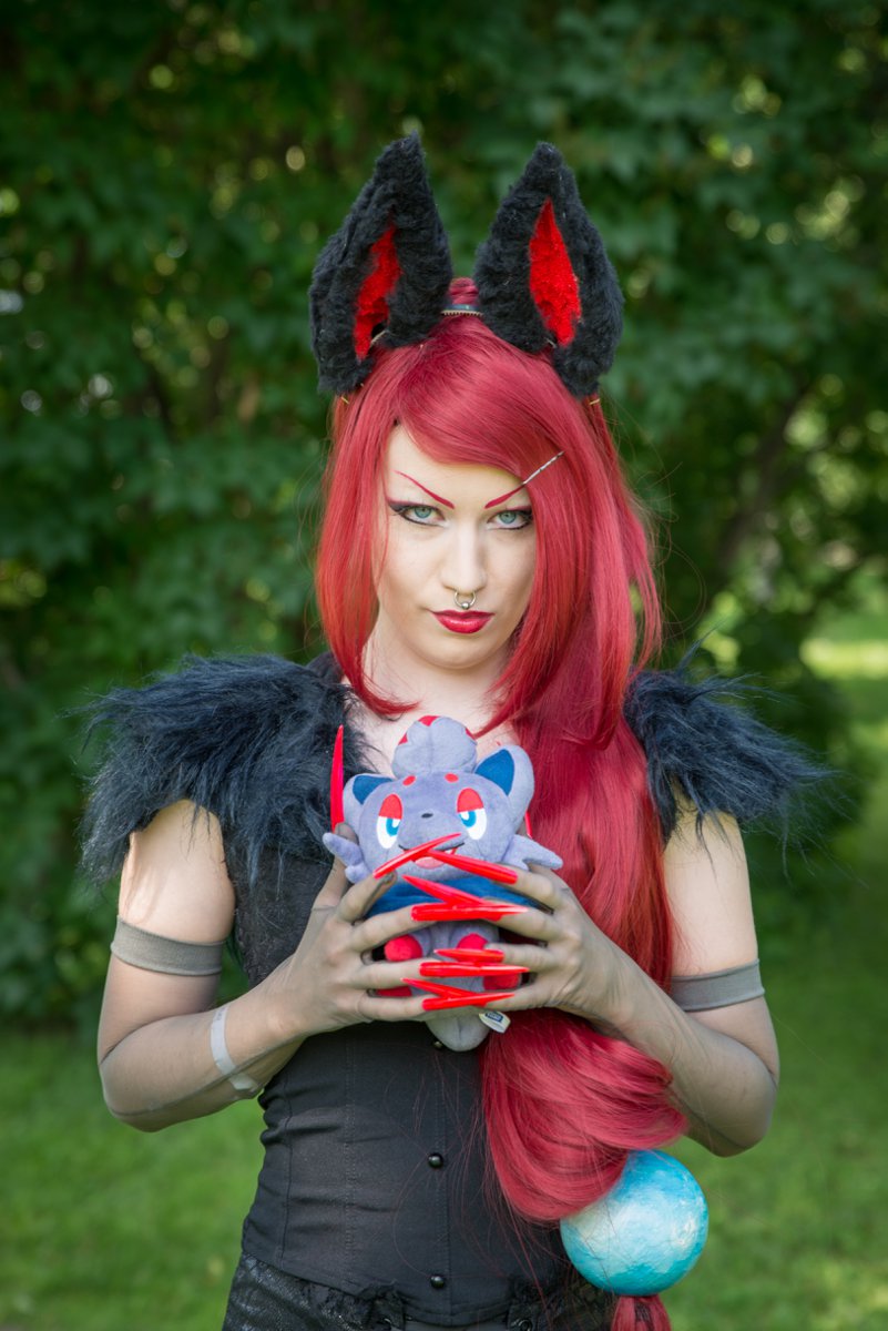 DSC_3003