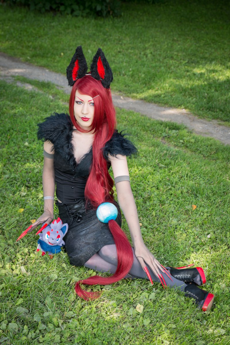 DSC_3008