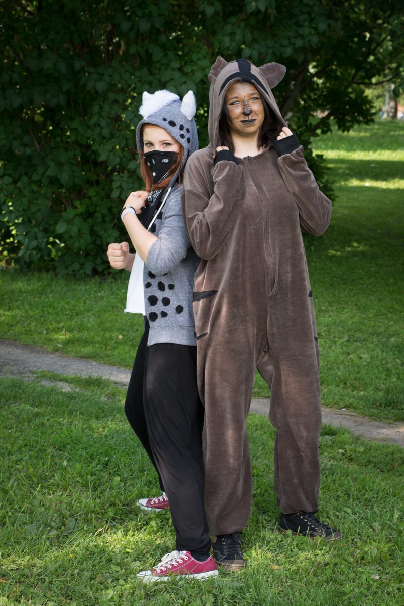 DSC_3034