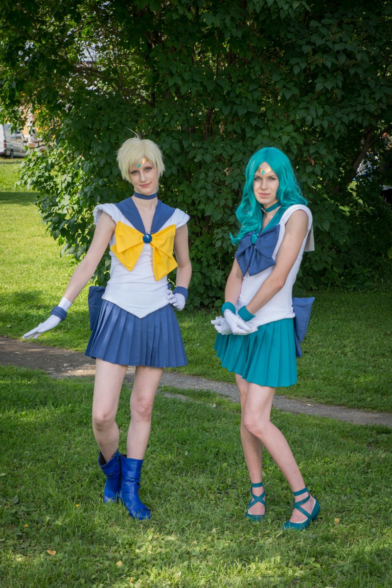 DSC_3059