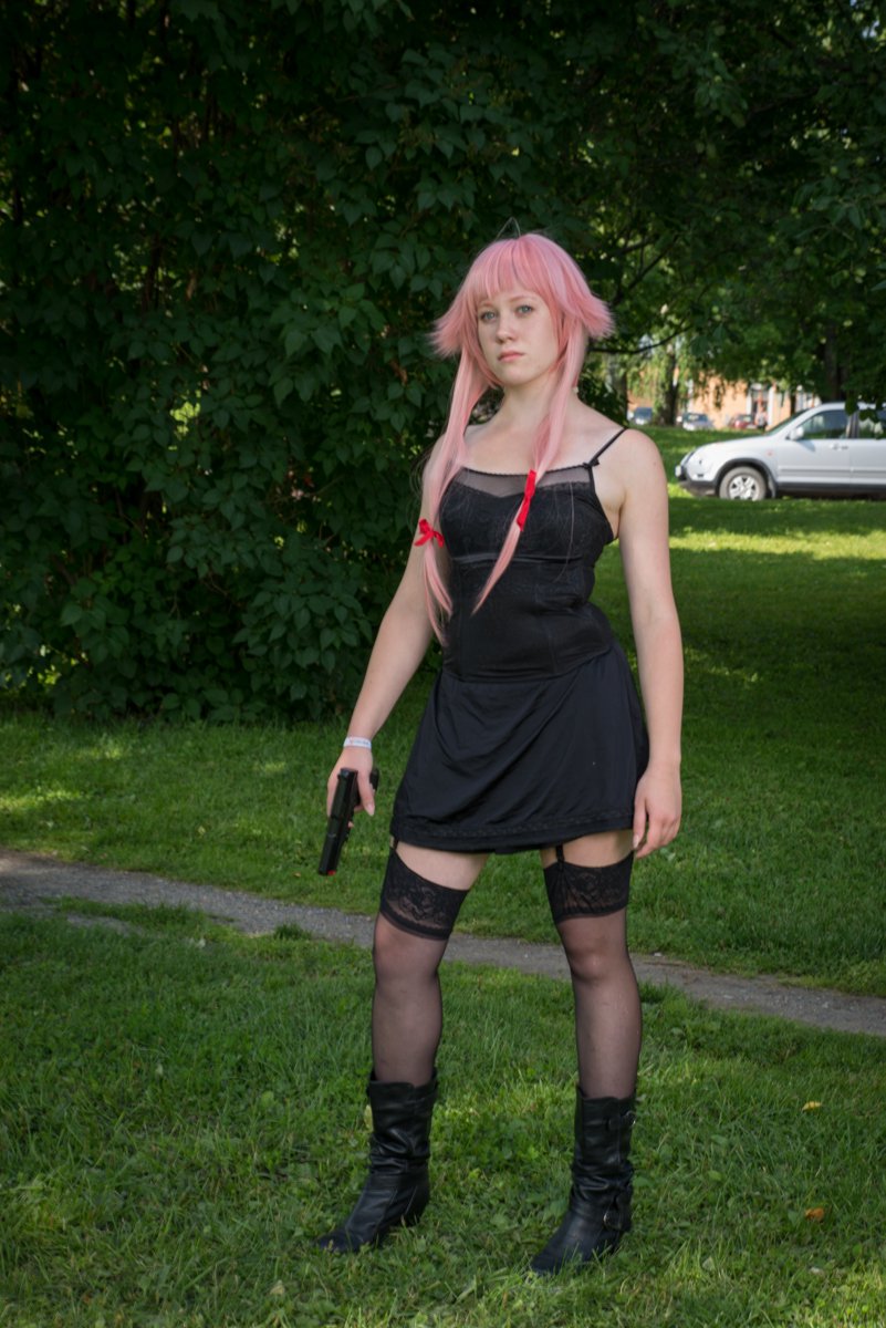 DSC_3065