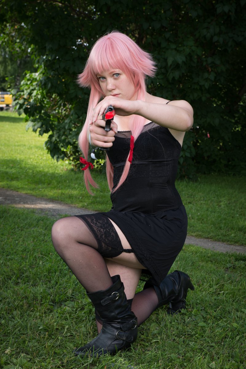 DSC_3068