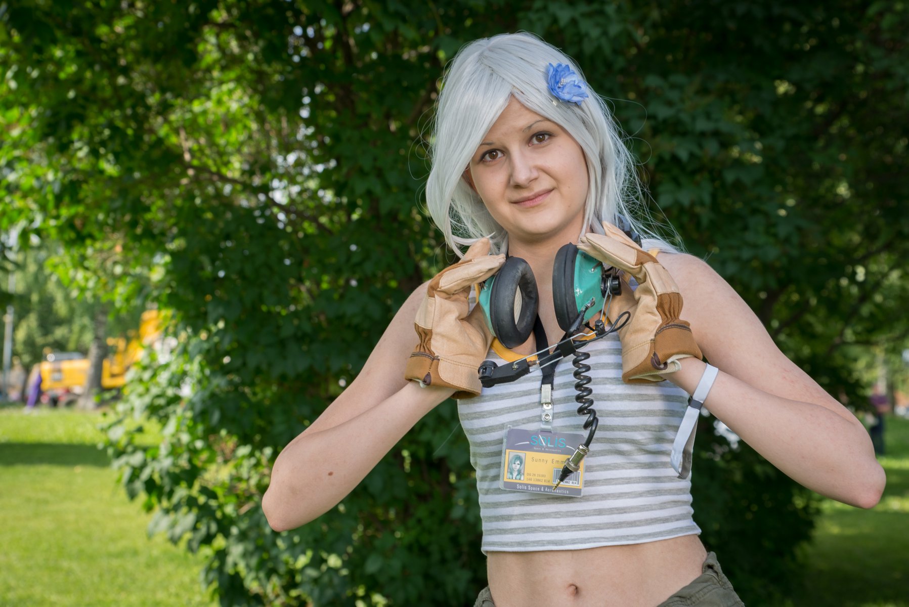 DSC_3081