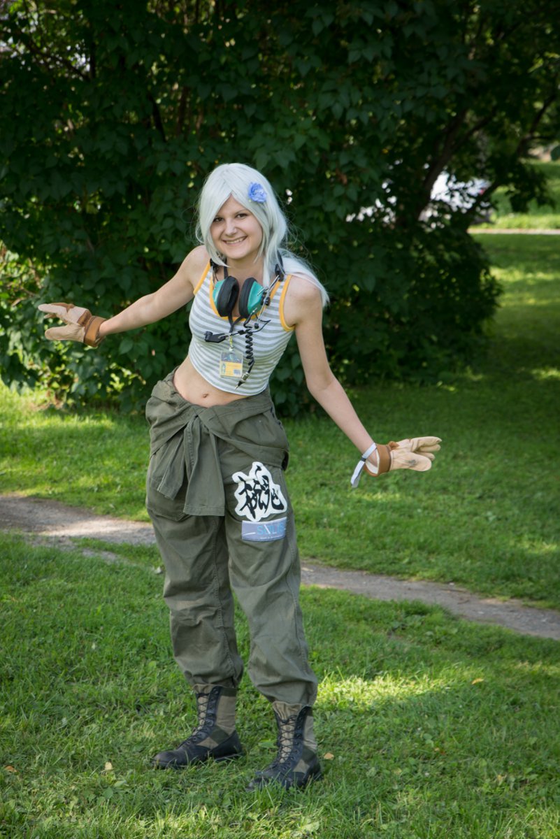 DSC_3082