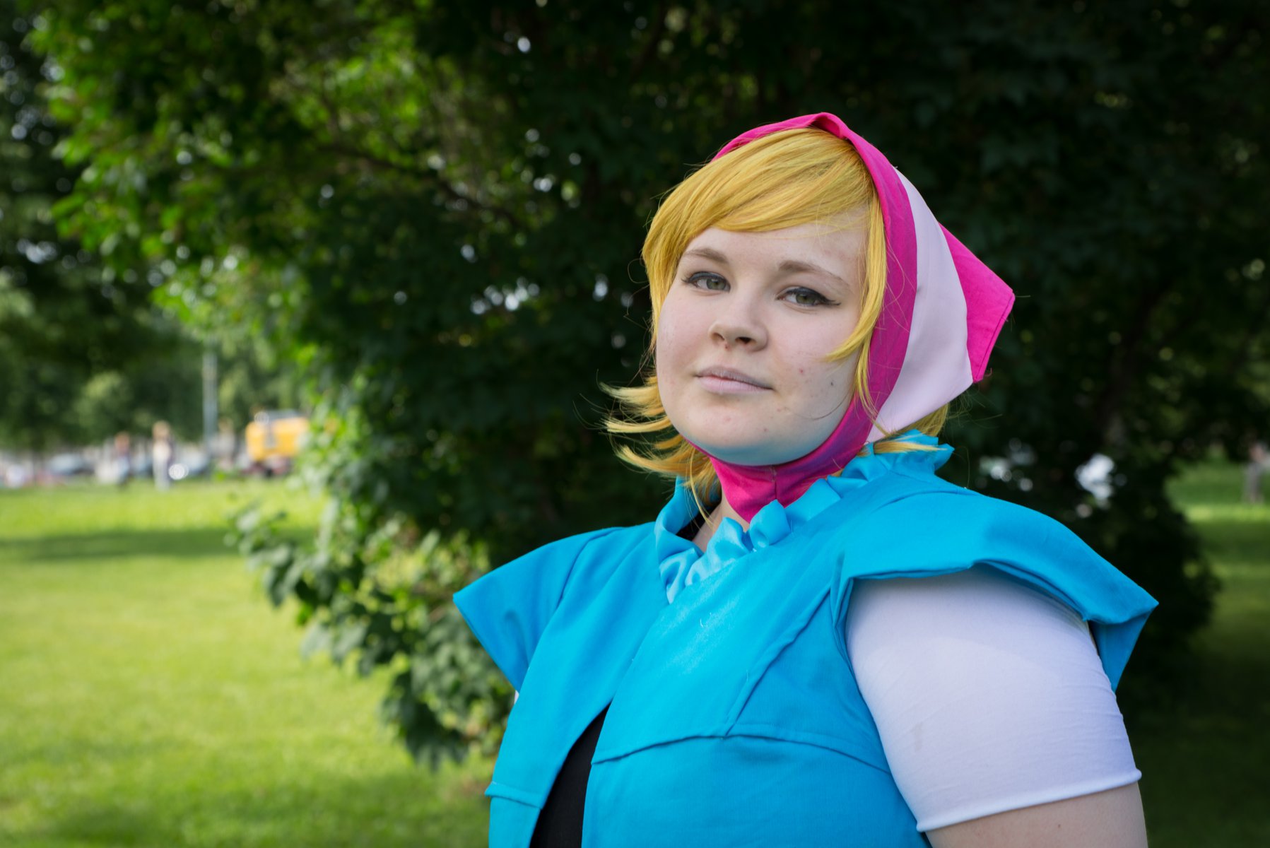 DSC_3099