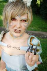 KuvauspalveluLauantai-37