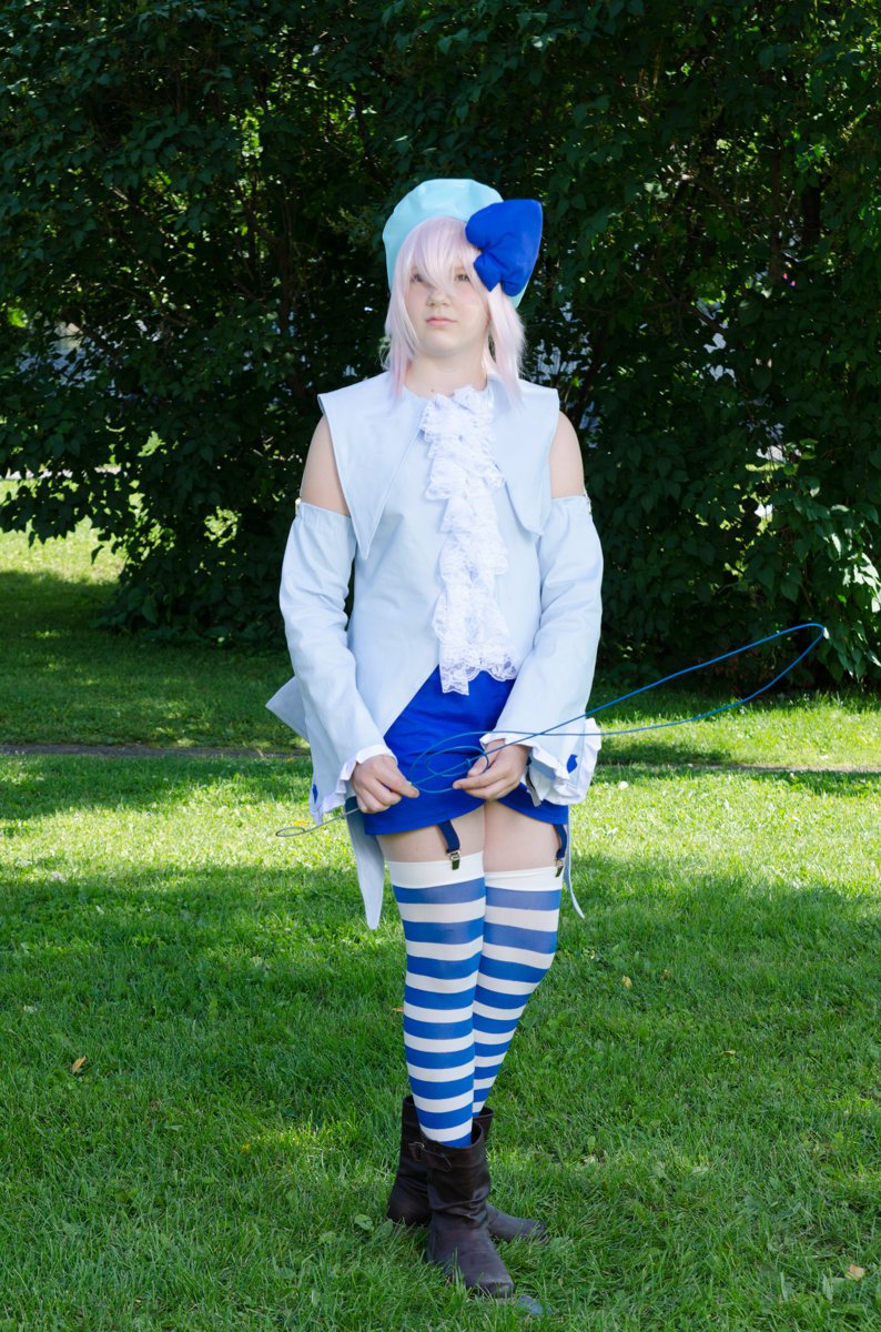 DSC_8073