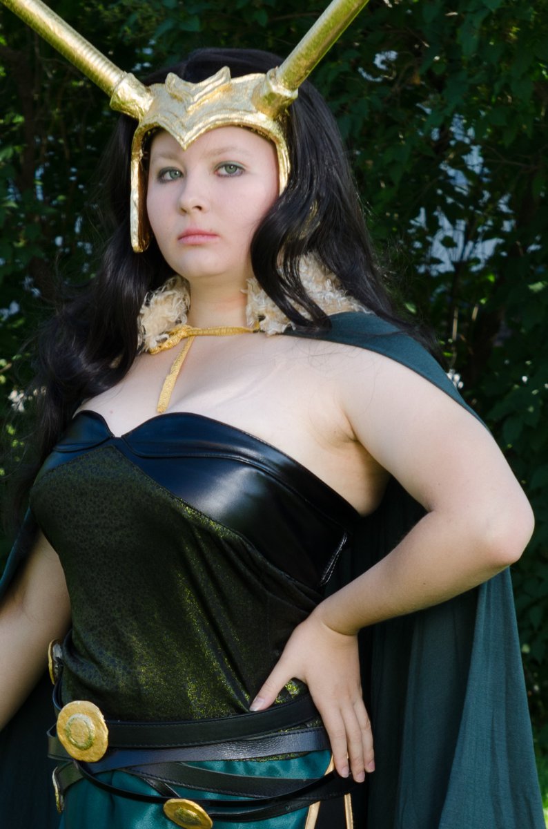 DSC_8085