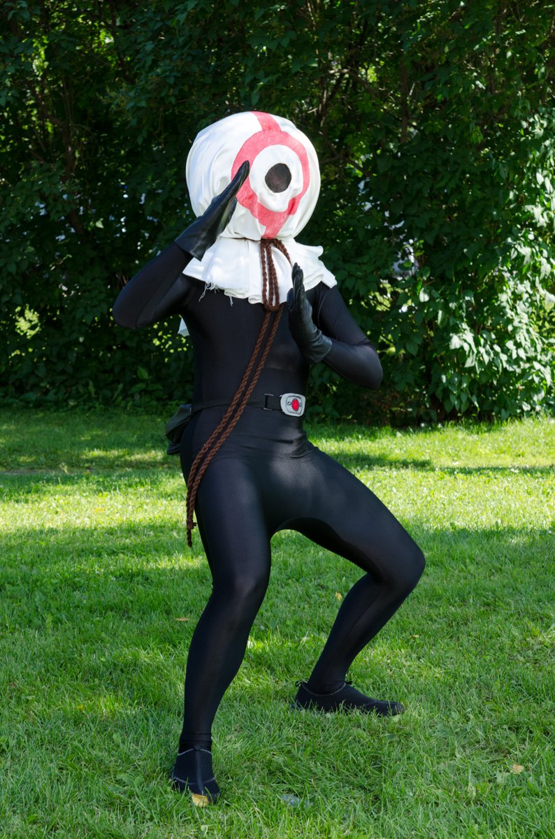 DSC_8103