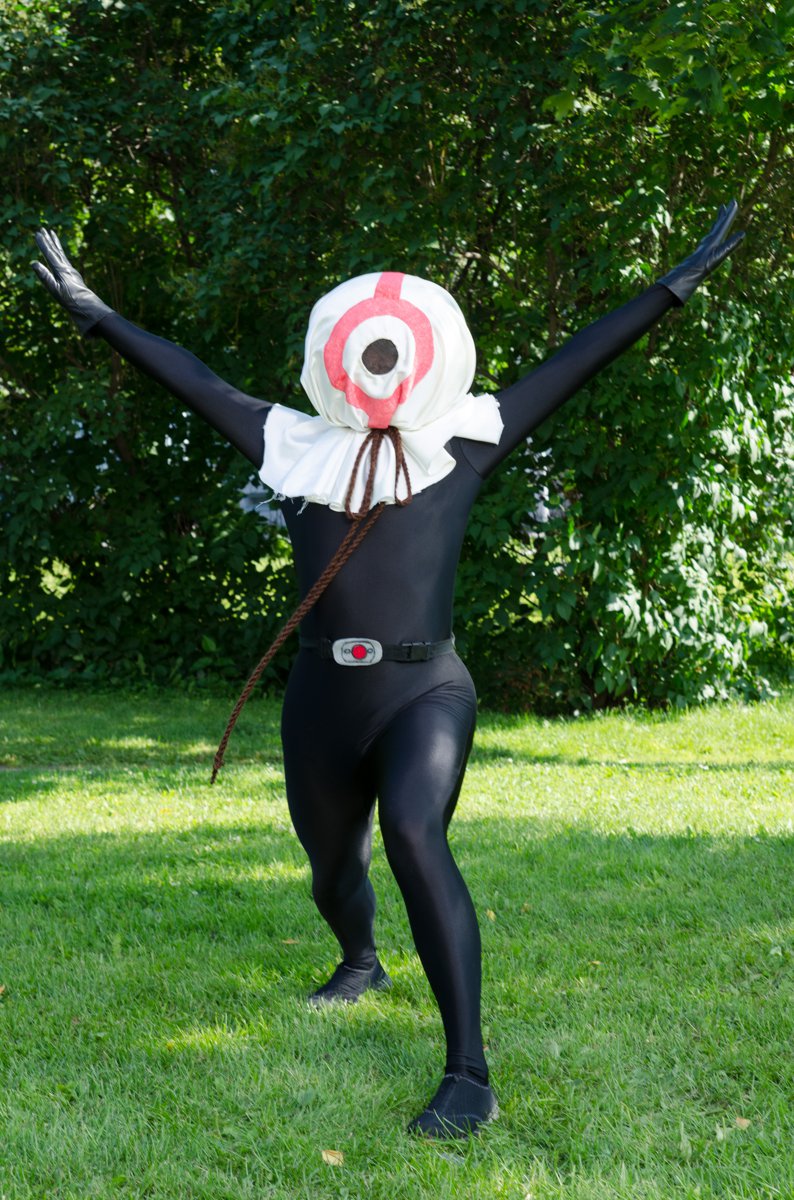 DSC_8104