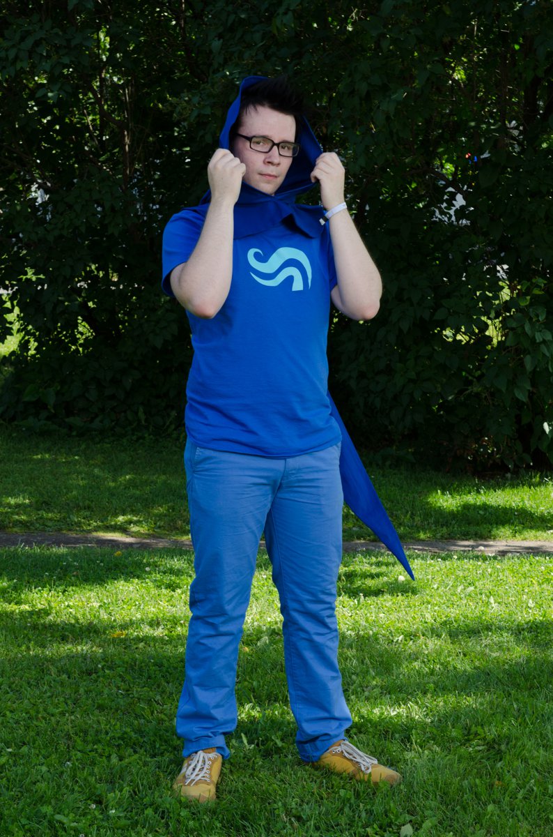 DSC_8151