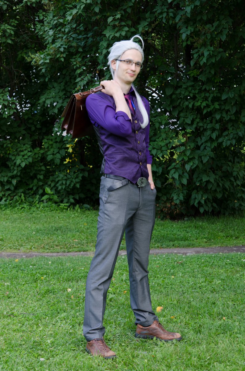DSC_8183