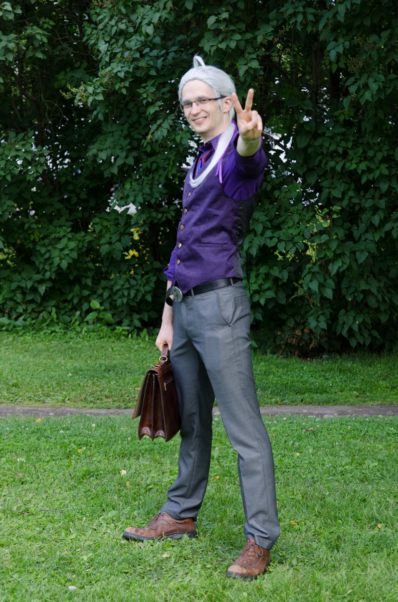 DSC_8189