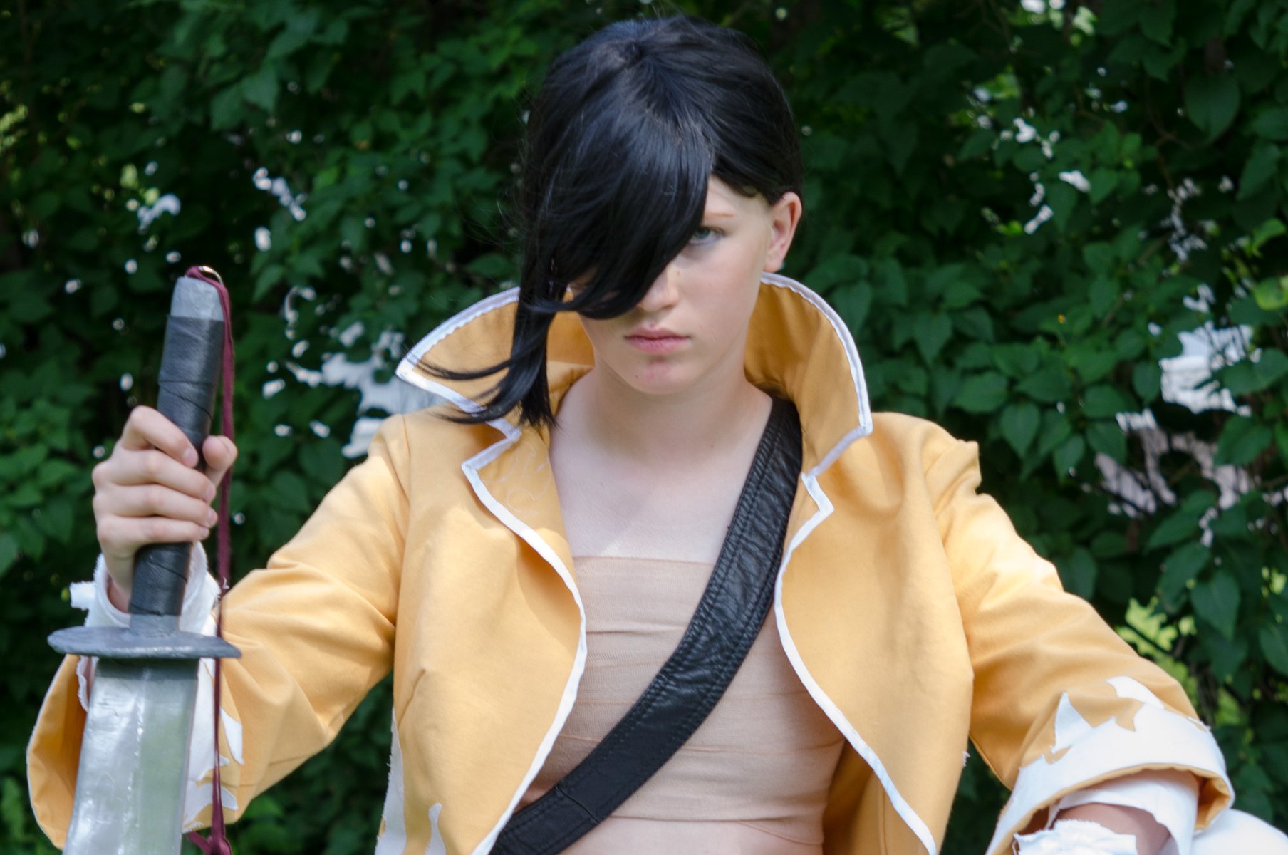 DSC_8211