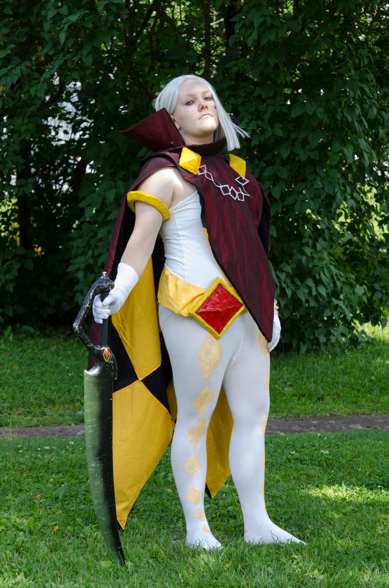 DSC_8221