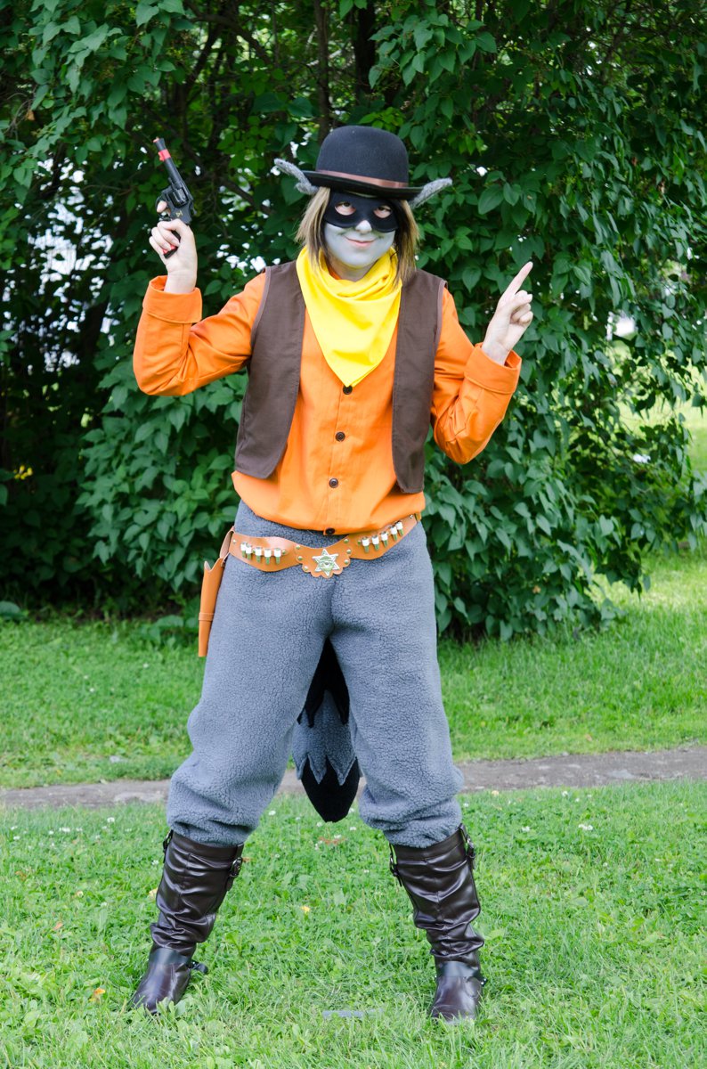 DSC_8236