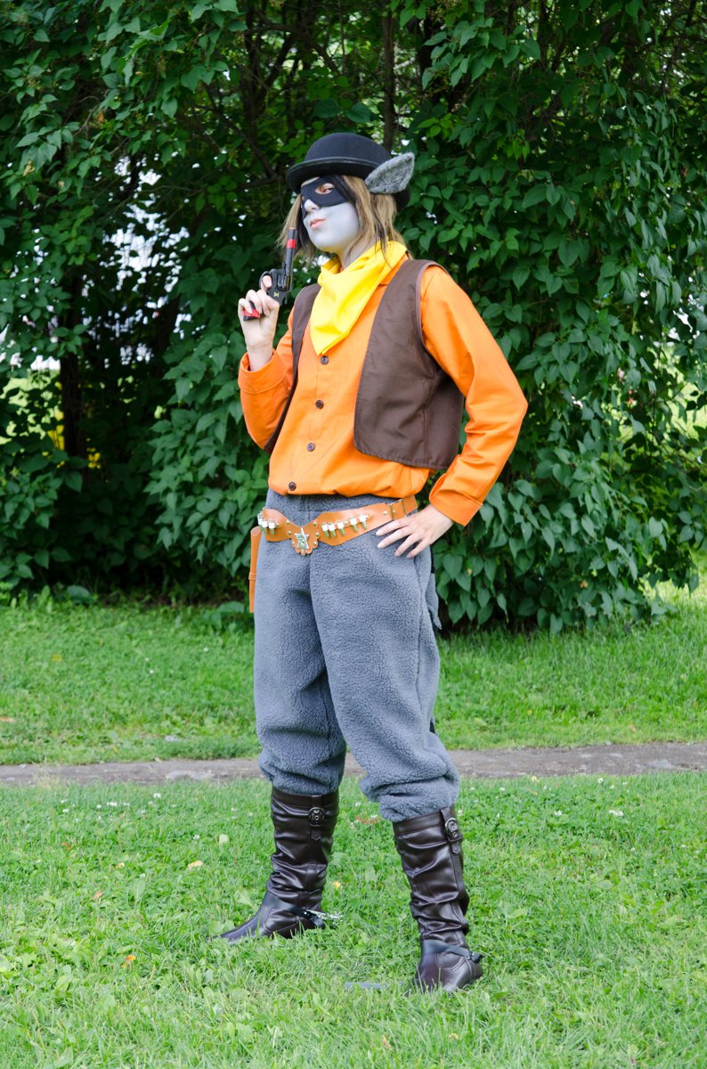 DSC_8238