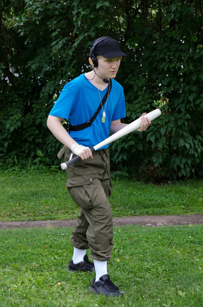 DSC_8277