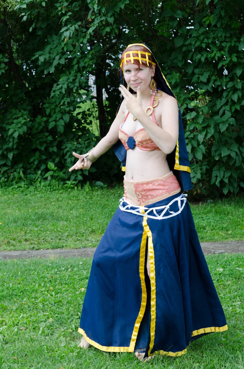 DSC_8354