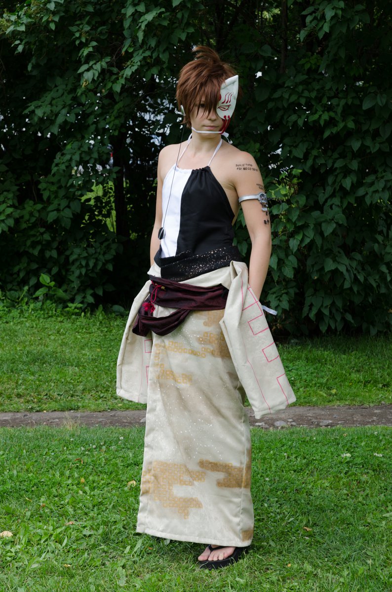 DSC_8367