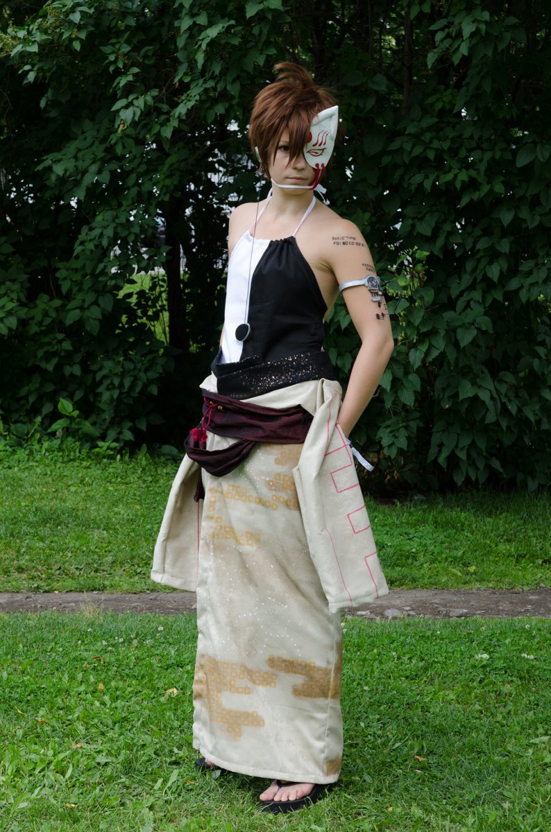 DSC_8368
