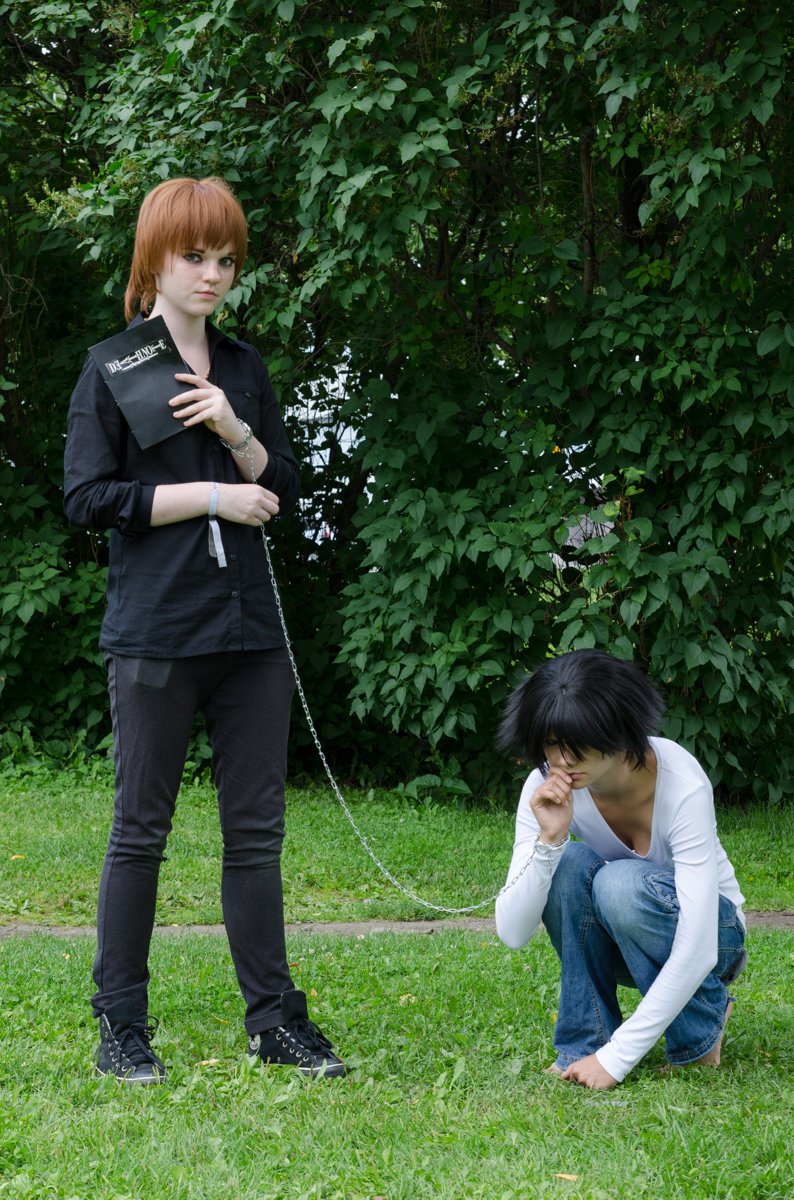 DSC_8372