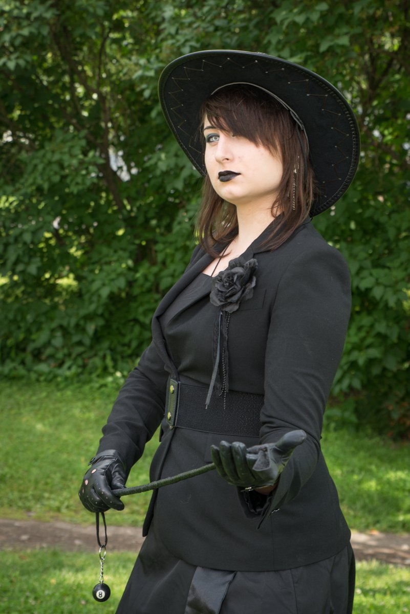 DSC_3860