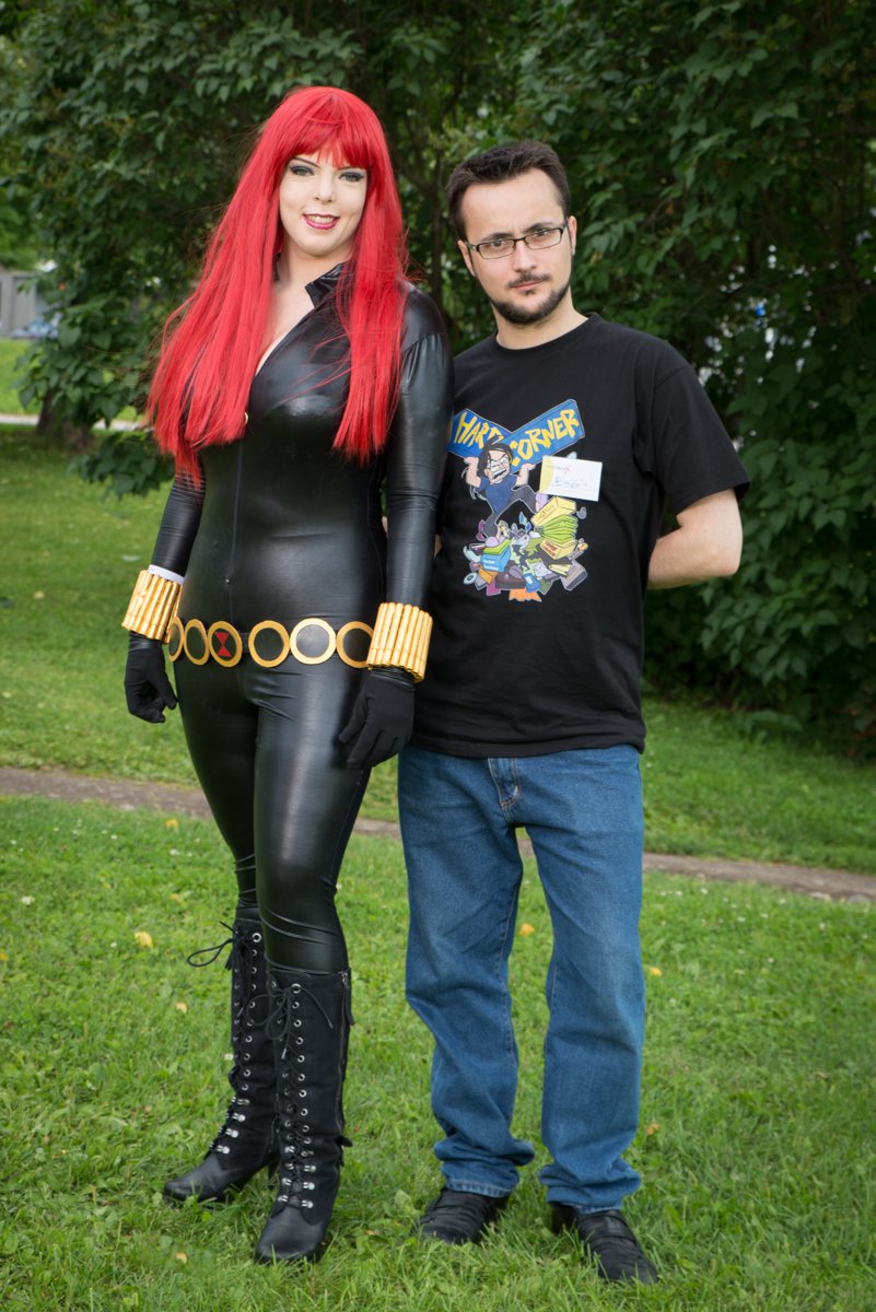 DSC_3874